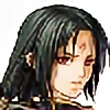 Likahn001's avatar