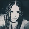 LikaMartini's avatar