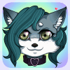 Likaniya's avatar