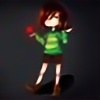 Likanuca's avatar