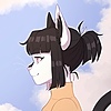 Likaoni's avatar