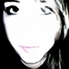 LikaSebert's avatar