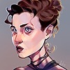 likasoldatova's avatar