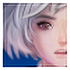 Like--Starlight's avatar