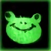 like-a-frog's avatar