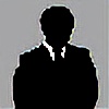 Like-Hydrog3n's avatar