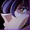 like-kenshin's avatar