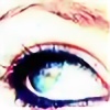 Like-Knives's avatar
