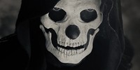 Like-Phantoms-4ever's avatar