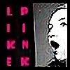 like-pink's avatar