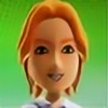 Like-to-Create's avatar