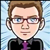 likeabeach's avatar