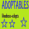 likeaboss-adopts's avatar