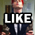 likeaboss-plz's avatar