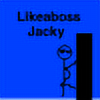 LikeabossJacky's avatar