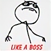 likeabossmemeplz's avatar
