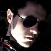 likeafigure8's avatar
