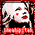 likeahisptah's avatar