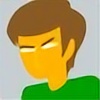 likeahussplz's avatar