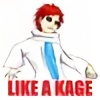likeakageplz's avatar