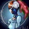 LikeAli's avatar