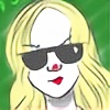 likealoch's avatar