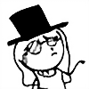 likeamaamplz's avatar