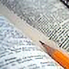 LikeAnOpenBook's avatar