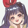 likeathu's avatar