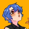 likecheese73's avatar