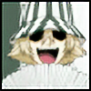 Likeclockworkorange's avatar