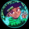 likedmoon's avatar