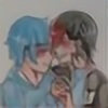 LikeFallenAngels's avatar