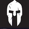 LikeHeroesofOld's avatar
