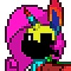 likemac's avatar