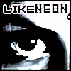 likeNEON's avatar