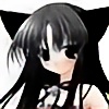 LikeRea4-ever's avatar