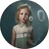 likesilent's avatar