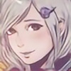 LikeThe-SUN's avatar