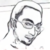 LikeToLoop's avatar