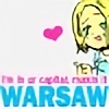 LikeTotallyWarsaw's avatar