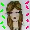 LikeWOAH80's avatar