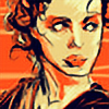 likexsummerxrain's avatar