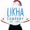 likhacompany's avatar