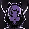 Likiadessine's avatar