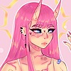 Likianka's avatar