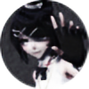 LiKiBo's avatar
