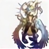 Likica's avatar
