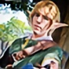 Liknaru's avatar