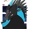 LikoHiraki's avatar